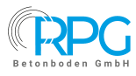 RPG Betonboden GmbH
